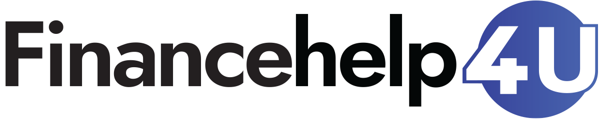 header-logo